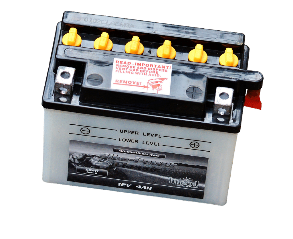 battery, motorcycle battery, battery pack-2870614.jpg